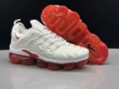 wholesale quality nike air vapormax plus sku 28